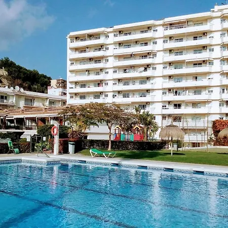 Caravane Appartement